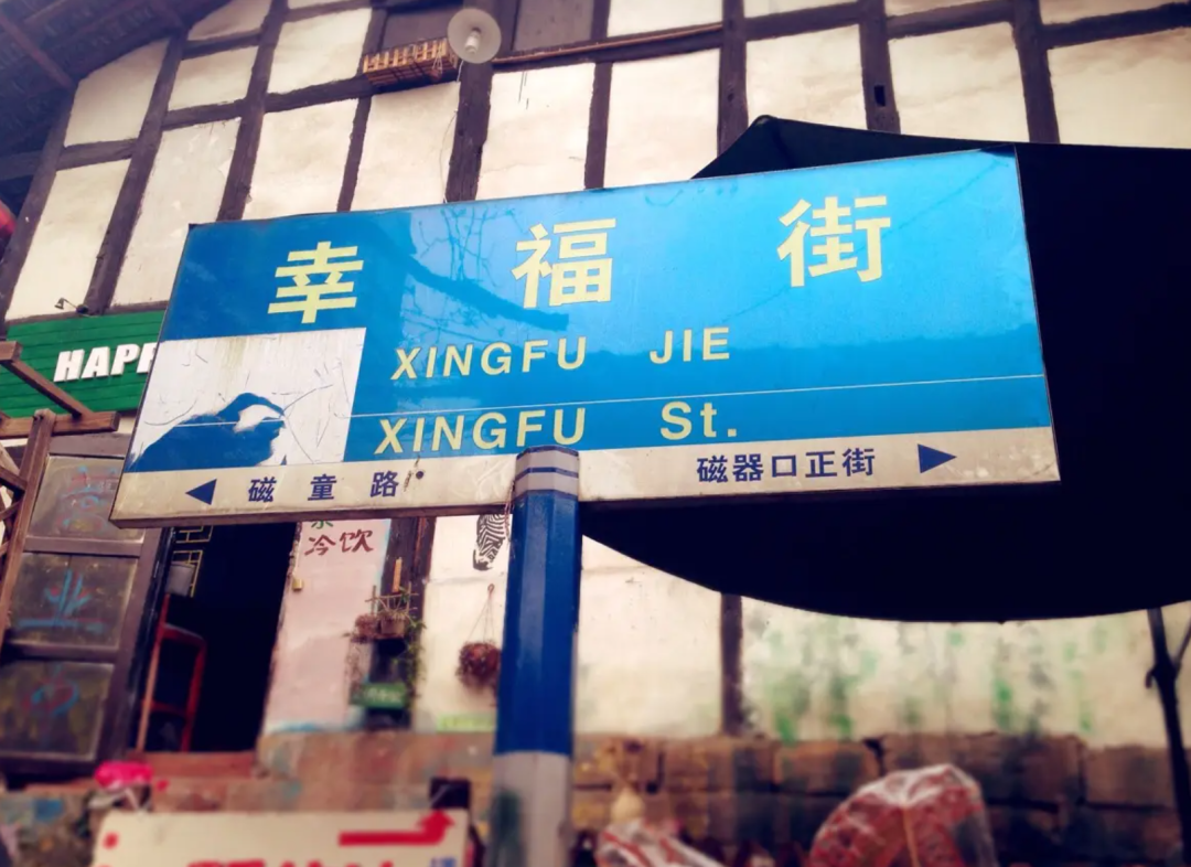 昆经开总工会
