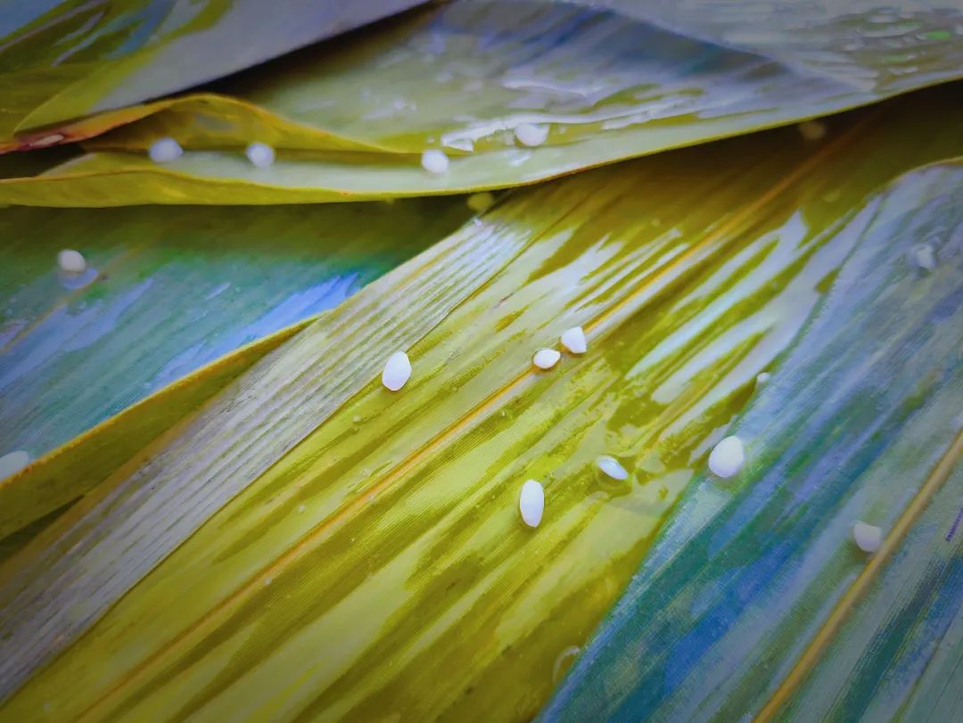 昆明市金殿名胜区