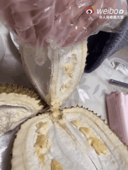 昆明信息港/cnkmxxg