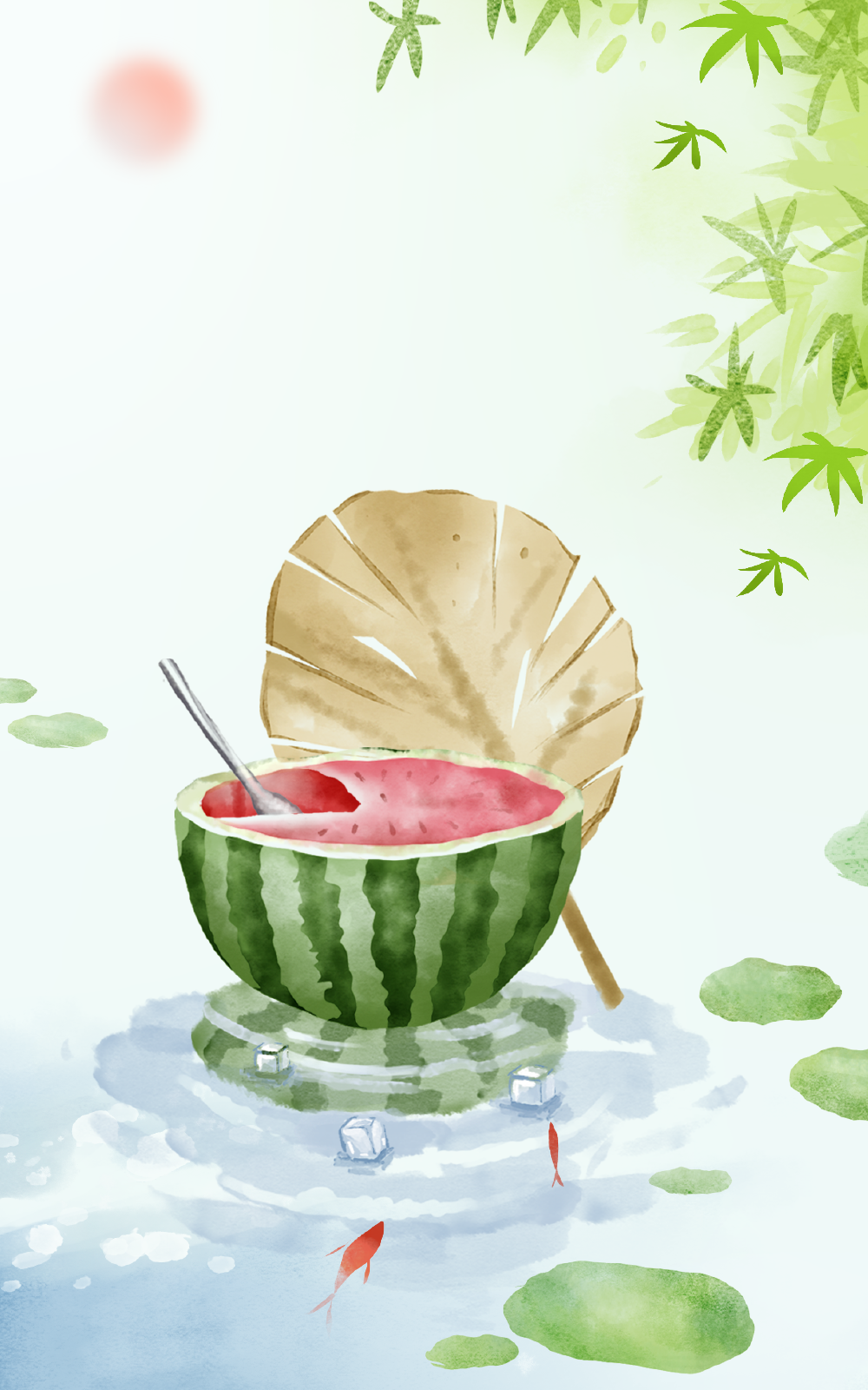 昆明公共文化云