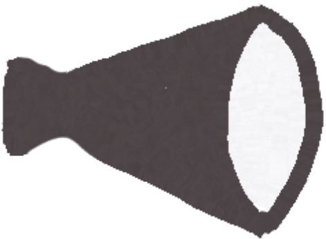 晋宁诗意的栖居地