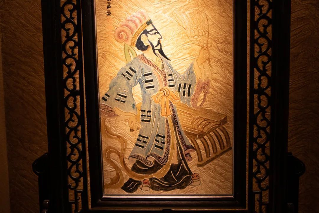 云南省文化和旅游厅