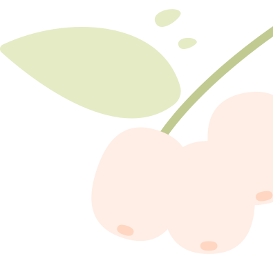 昆明西山教育体育