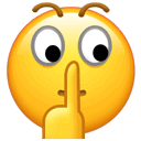 昆明文旅