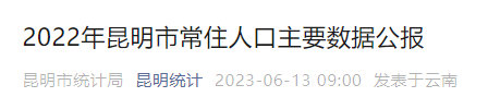 云南广播电视台微信