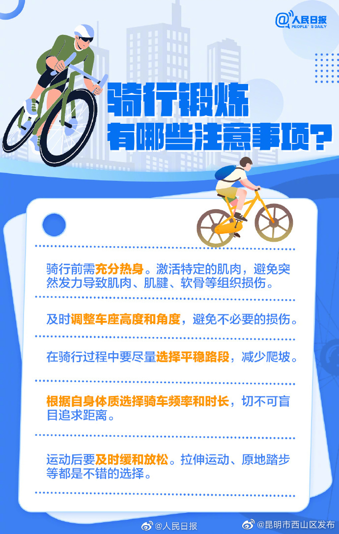 昆明市西山区发布