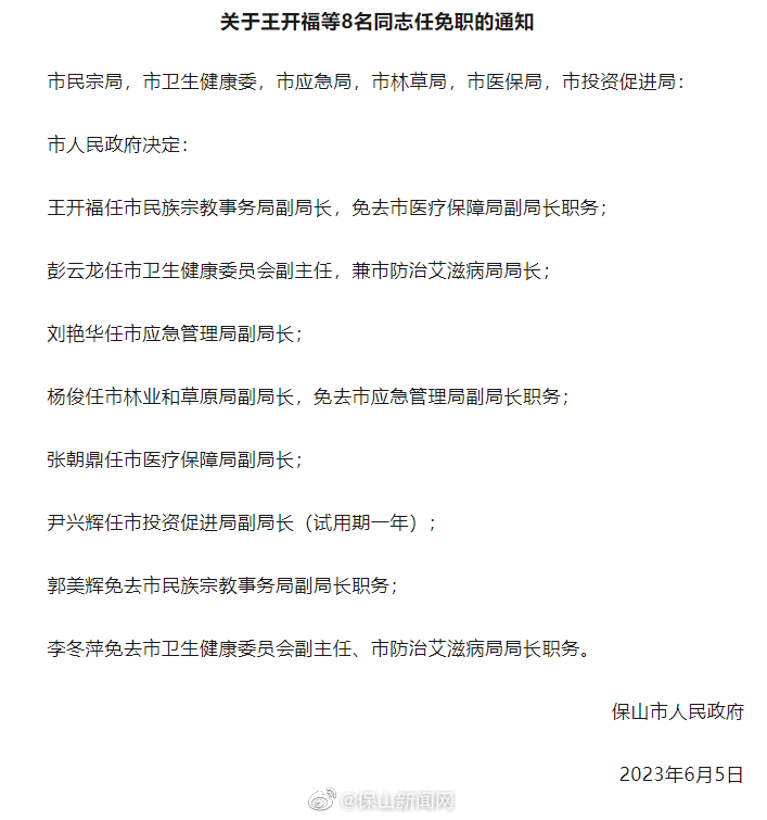 保山新闻网