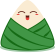 昭通日报