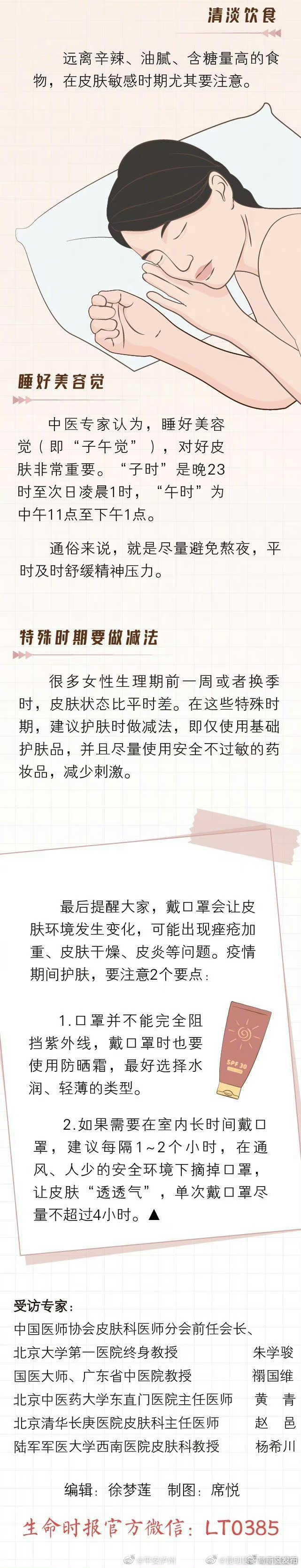昆明国家高新区发布
