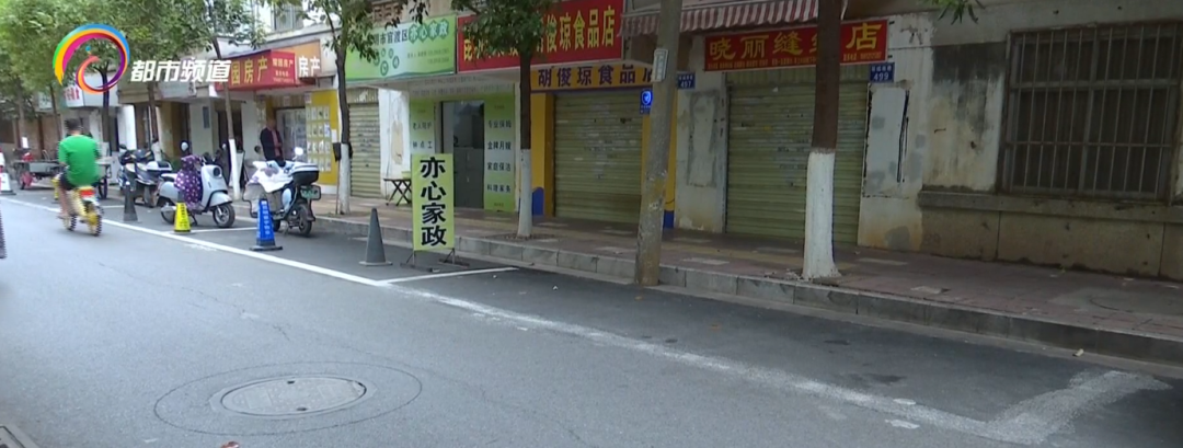 掌上春城微信