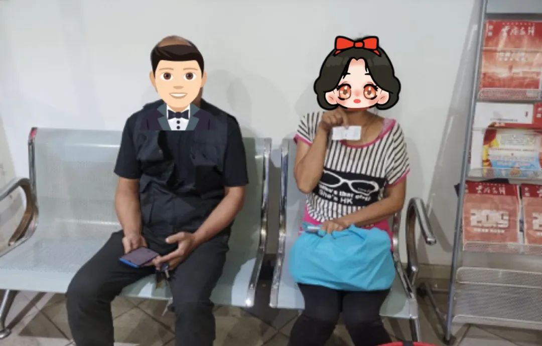宜良之窗