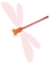 云南政法