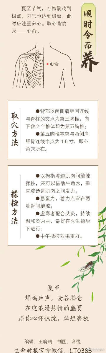 呈贡发布
