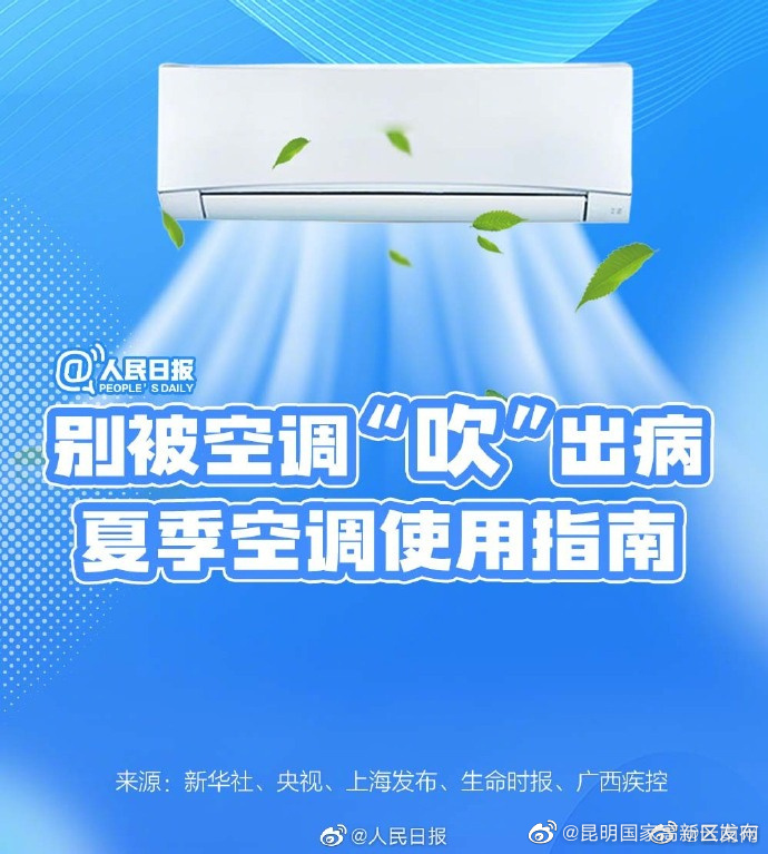 昆明国家高新区发布