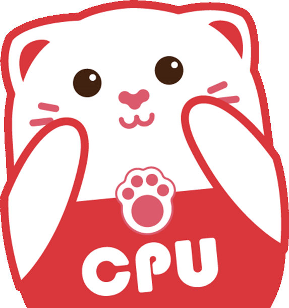 云南省招生考试院