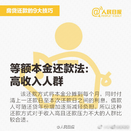 滇池旅游度假区