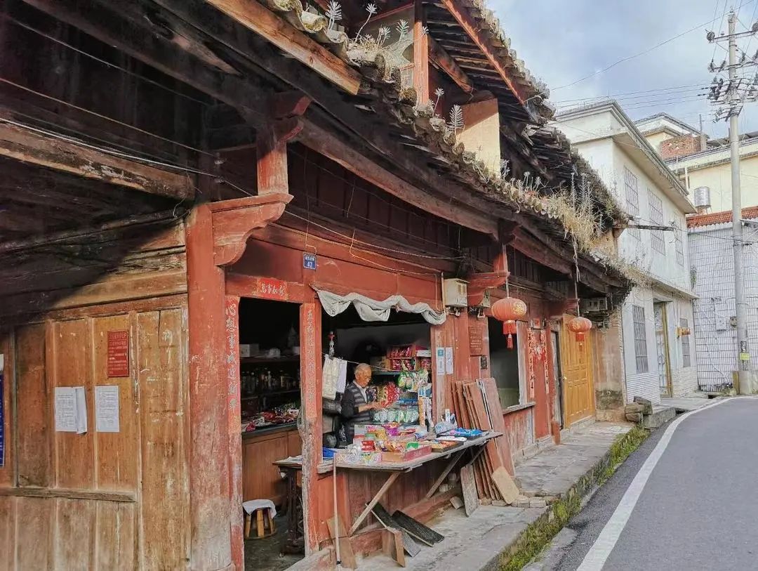 云南省文化和旅游厅