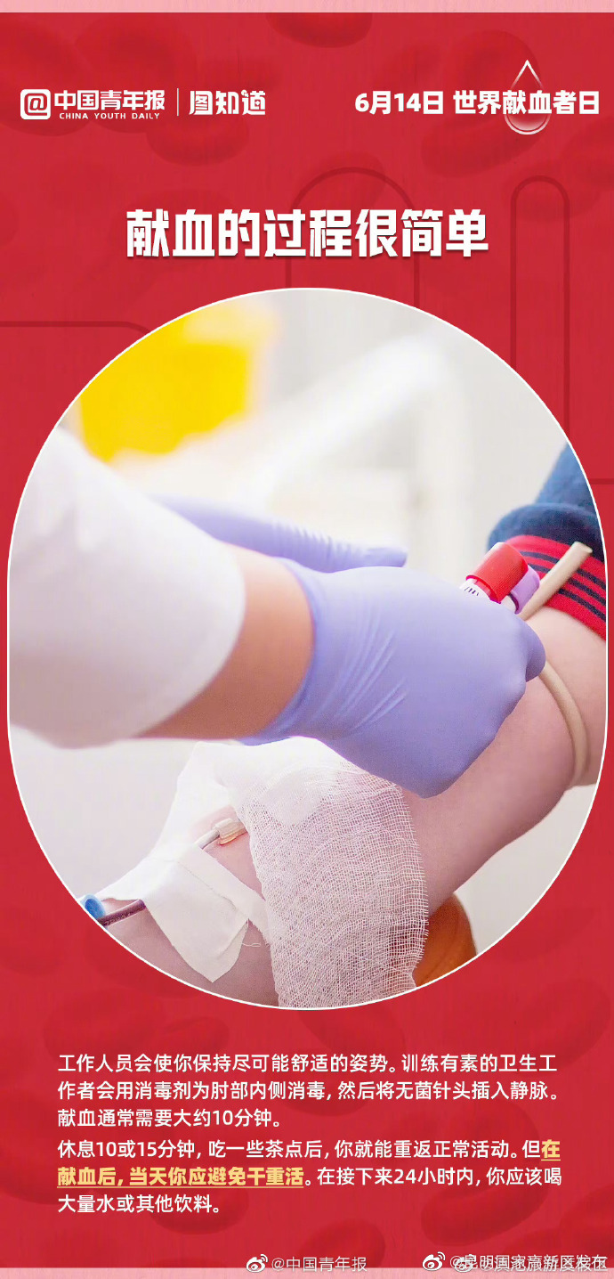 昆明国家高新区发布