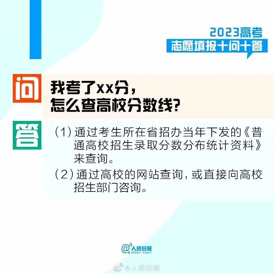 昆明西山发布