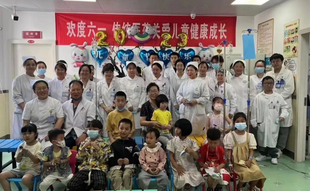 云南省中医医院