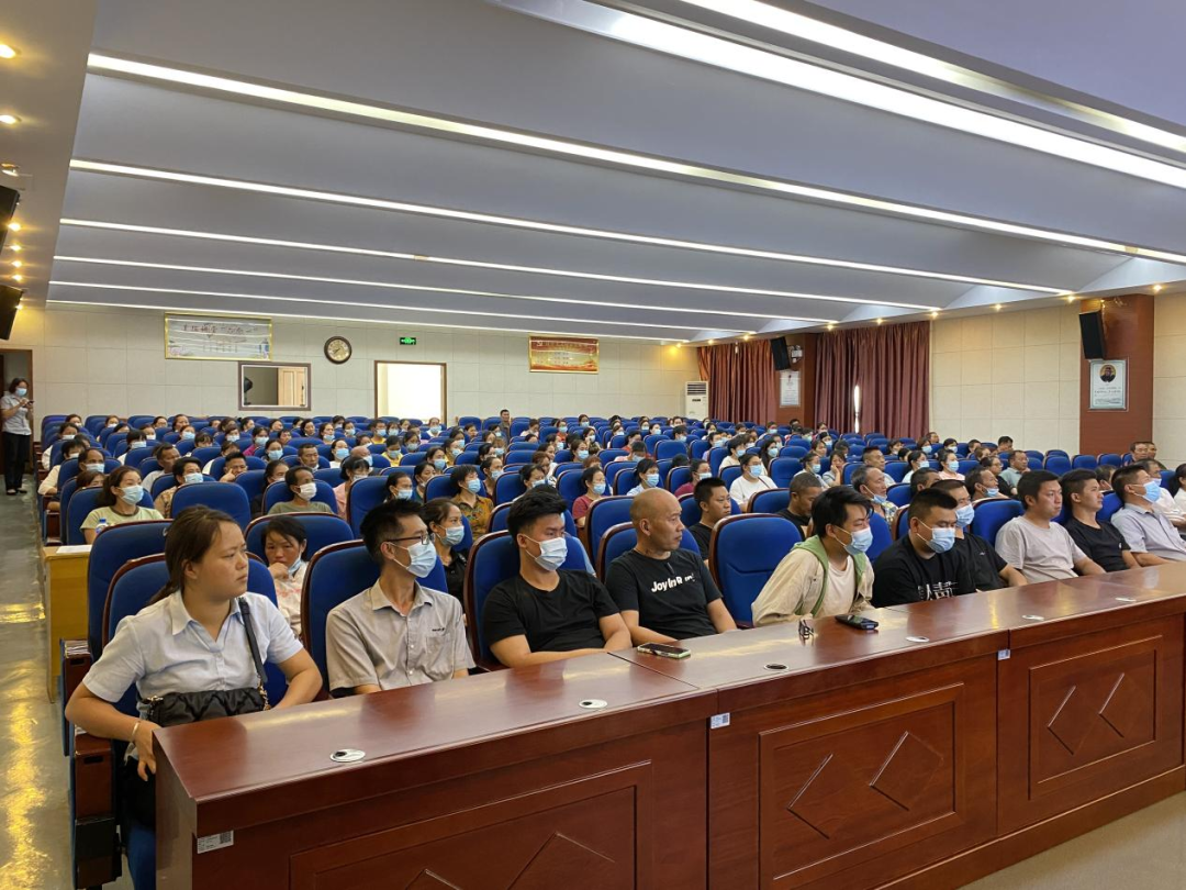 云南省文山州人民医院
