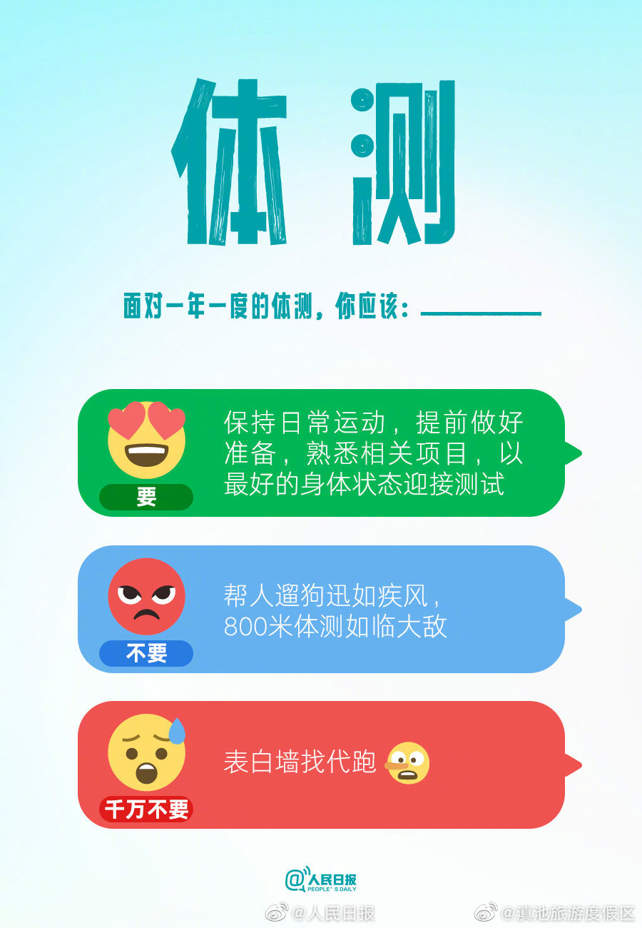 滇池旅游度假区