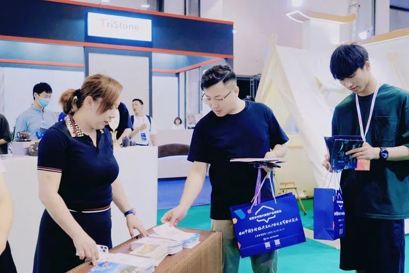 红河文旅
