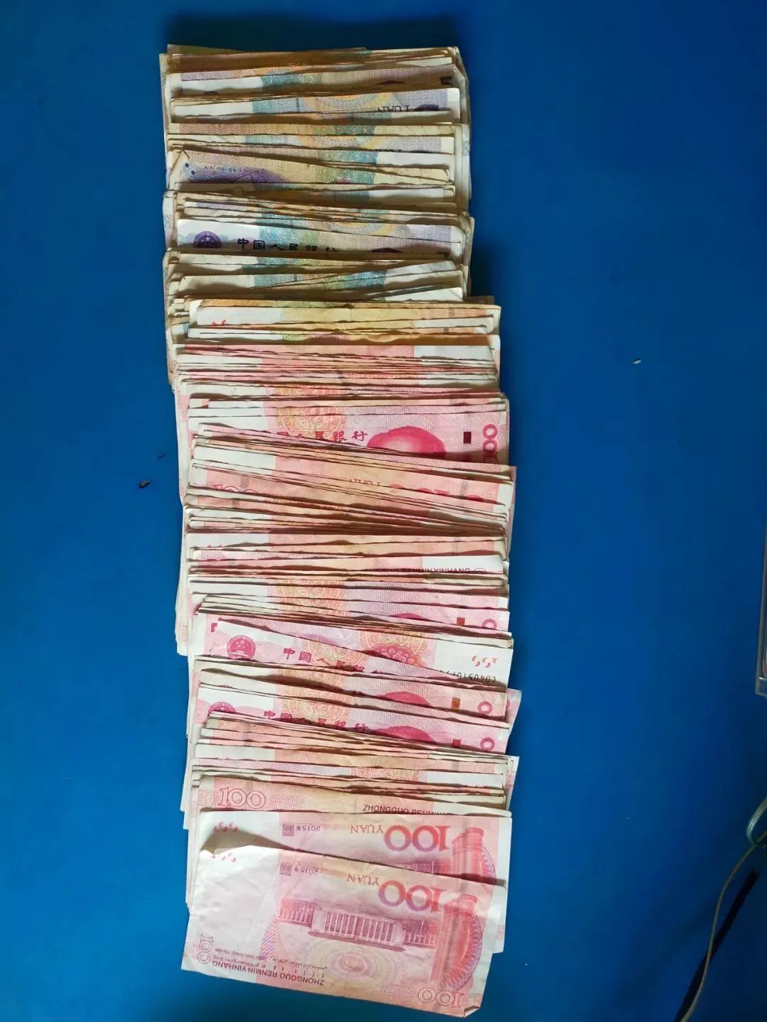 普洱日报