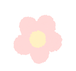 云南省中医医院