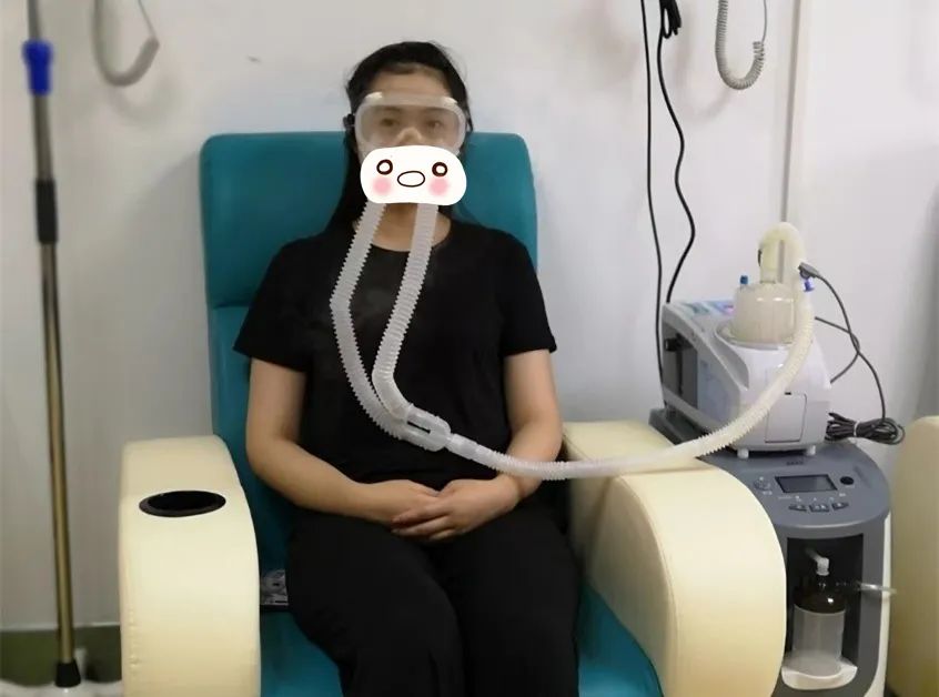 云南省中医医院