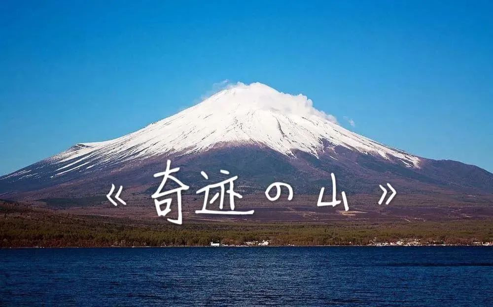 昆明剧院