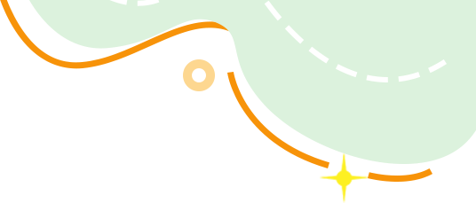昆明市劳动就业服务局
