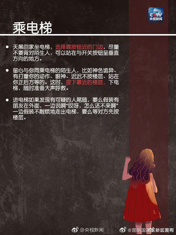 昆明国家高新区发布