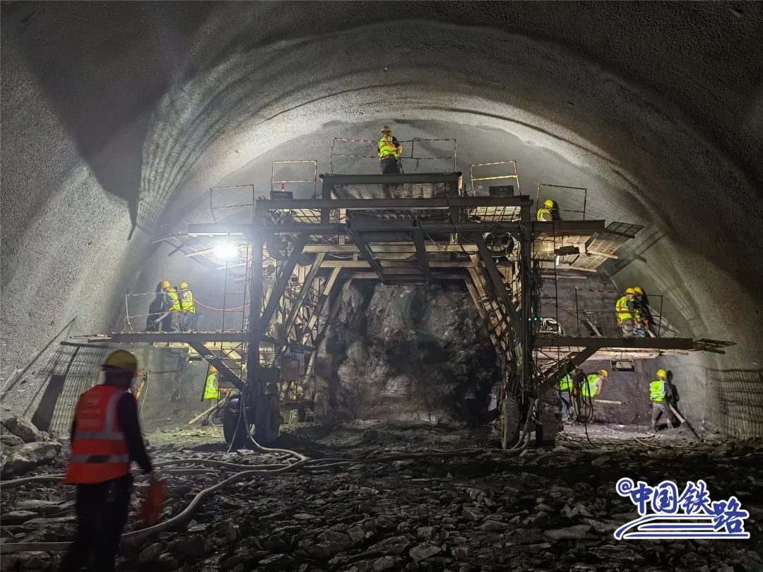 云南广播电视台微信