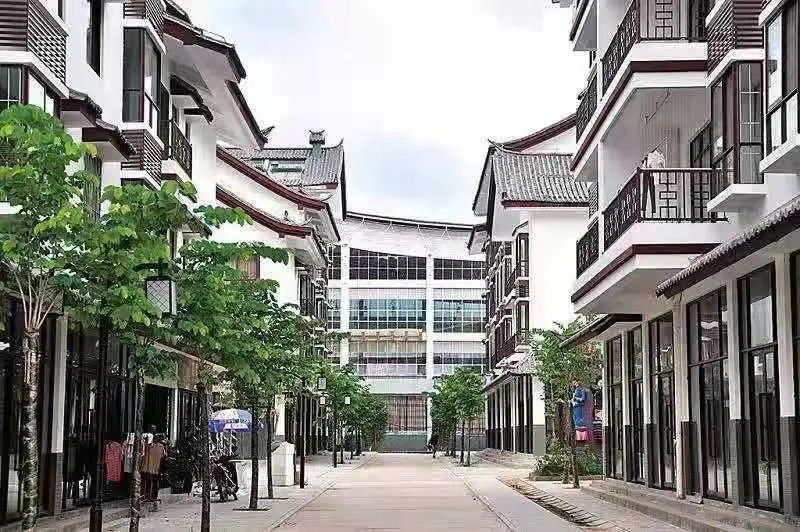 云南省文化和旅游厅