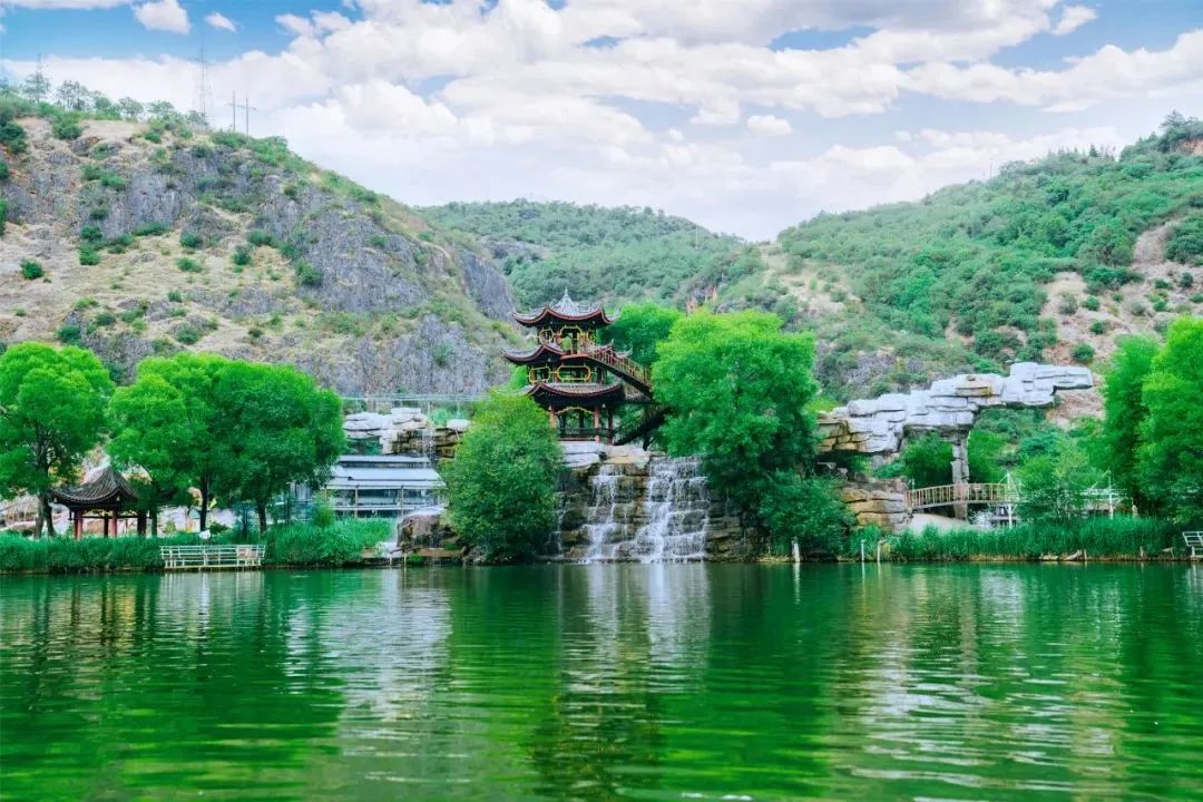 丽江日报