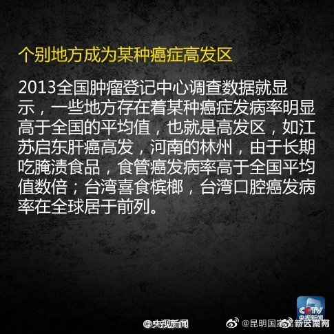 昆明国家高新区发布