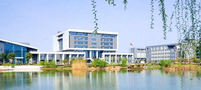 云南省招生考试院