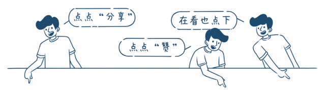 昆明市妇幼保健院