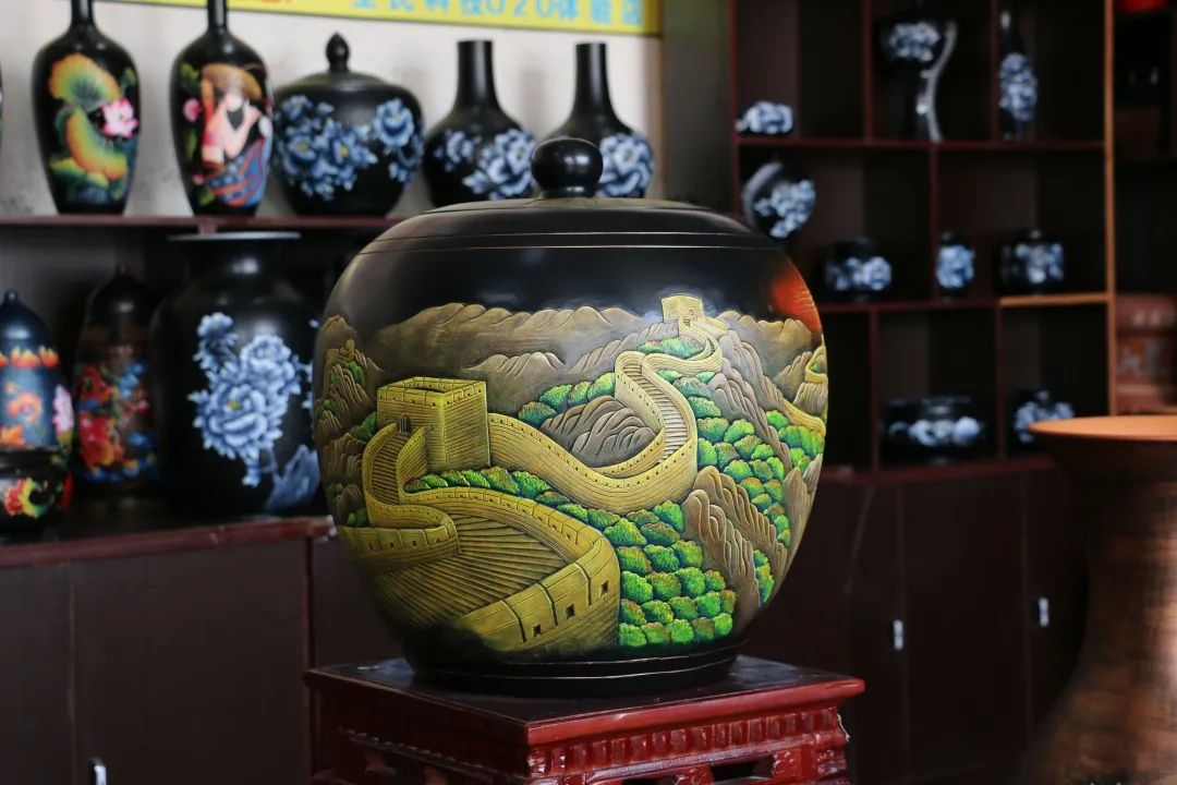 保山新闻网