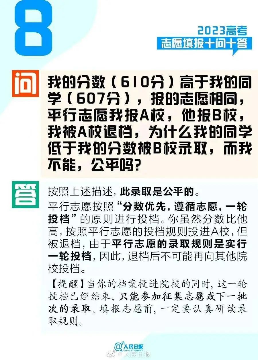 昆明西山发布