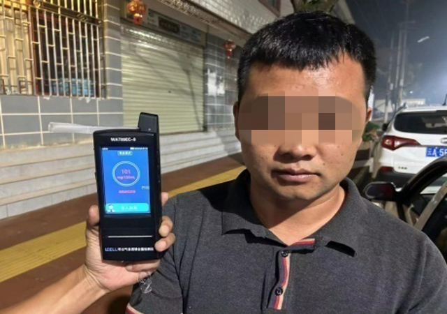 晋宁诗意的栖居地