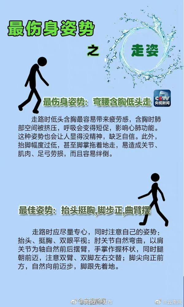昆明五华发布