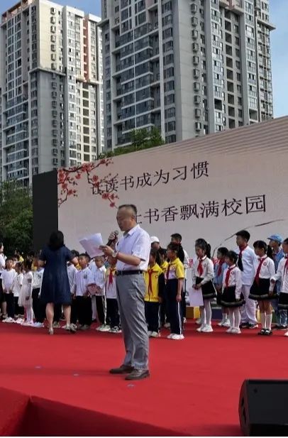 昆明市西山区图书馆