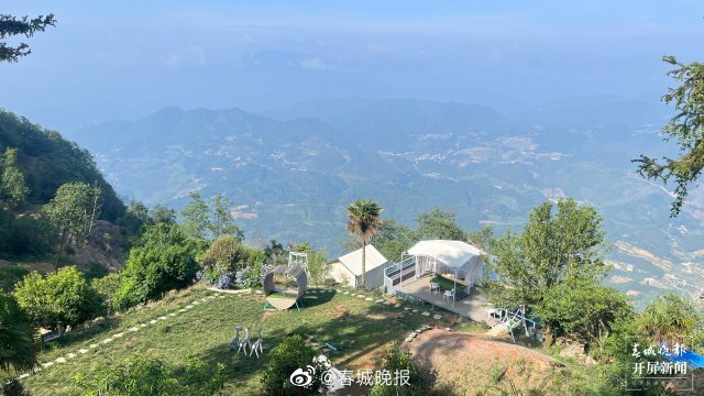 春城晚报
