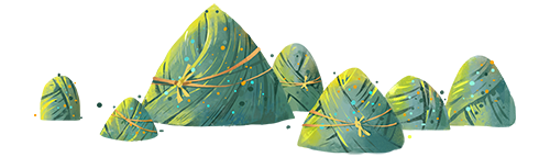 晋宁诗意的栖居地