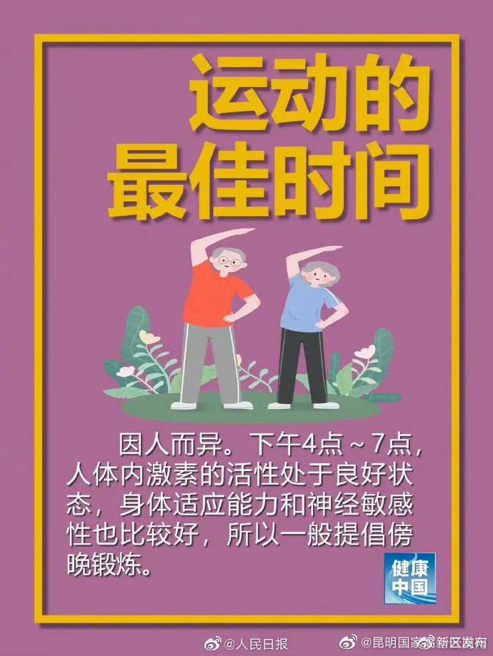 昆明国家高新区发布