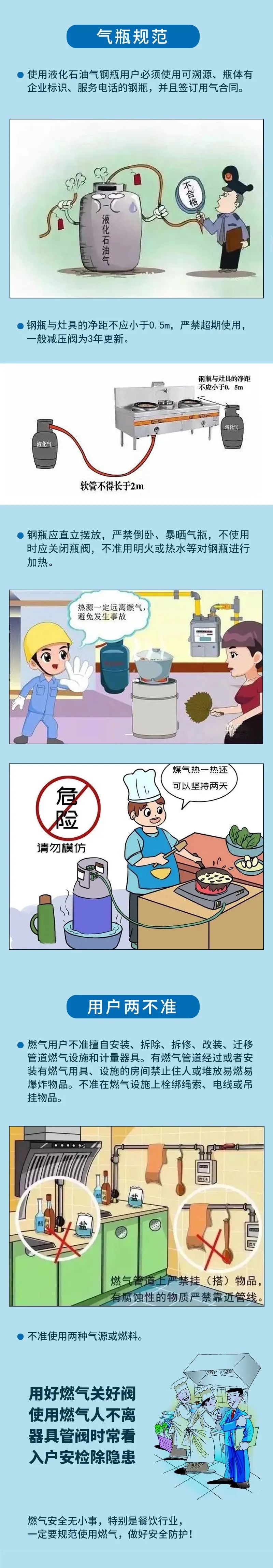 昆明西山发布