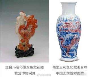 呈贡发布