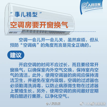 滇池旅游度假区